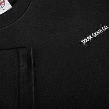 Load image into Gallery viewer, Polar Dual Living T-shirt
