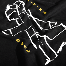 Load image into Gallery viewer, Polar Dual Living T-shirt

