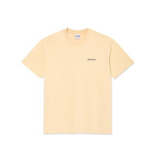Load image into Gallery viewer, Tshirt Polar Home Sweat Home
