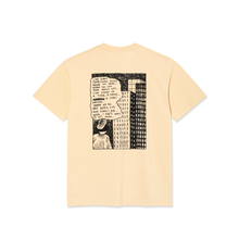 Load image into Gallery viewer, Tshirt Polar Home Sweat Home
