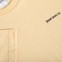 Load image into Gallery viewer, Tshirt Polar Home Sweat Home
