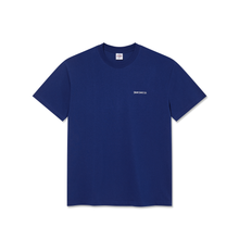 Load image into Gallery viewer, Polar Life in a Bubble T-shirt
