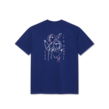 Load image into Gallery viewer, Polar Life in a Bubble T-shirt

