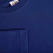 Load image into Gallery viewer, Polar Life in a Bubble T-shirt
