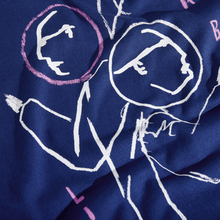 Load image into Gallery viewer, Polar Life in a Bubble T-shirt
