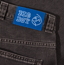 Load image into Gallery viewer, Short Polar Big Boy
