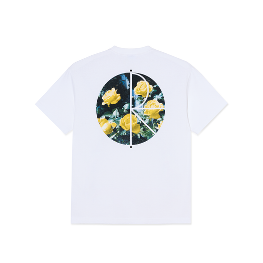 Tshirt Polar Märtas Roses