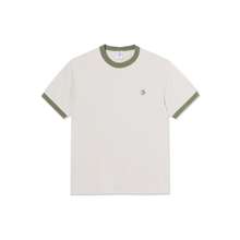 Load image into Gallery viewer, Tshirt Polar Ringer

