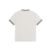 Load image into Gallery viewer, Tshirt Polar Ringer
