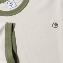 Load image into Gallery viewer, Tshirt Polar Ringer
