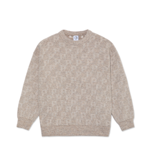 Load image into Gallery viewer, Pull Polar George Sweater
