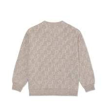 Load image into Gallery viewer, Pull Polar George Sweater
