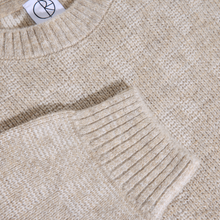 Load image into Gallery viewer, Pull Polar George Sweater
