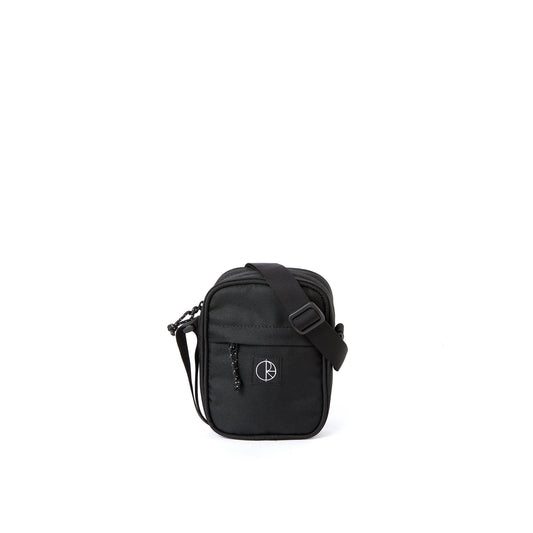 Polar Mini dealer bag
