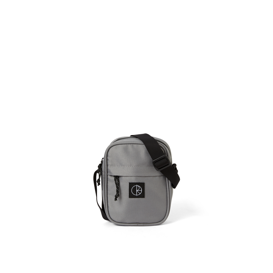 Polar Mini dealer bag