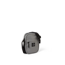 Load image into Gallery viewer, Polar Mini dealer bag
