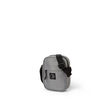 Load image into Gallery viewer, Polar Mini dealer bag
