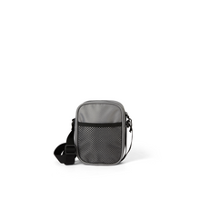 Load image into Gallery viewer, Polar Mini dealer bag

