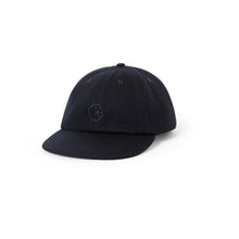 Load image into Gallery viewer, Polar Tom Cap
