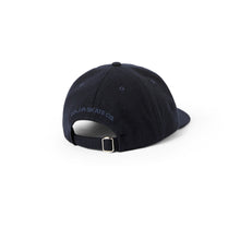 Load image into Gallery viewer, Polar Tom Cap
