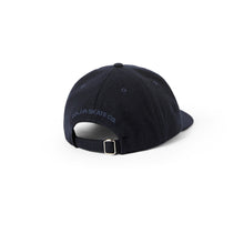 Load image into Gallery viewer, Casquette Polar Tom
