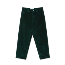 Load image into Gallery viewer, Polar Big Boy Corduroy Pants
