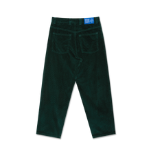 Load image into Gallery viewer, Polar Big Boy Corduroy Pants
