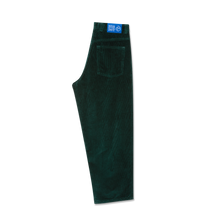 Load image into Gallery viewer, Polar Big Boy Corduroy Pants

