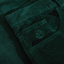 Load image into Gallery viewer, Polar Big Boy Corduroy Pants

