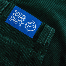 Load image into Gallery viewer, Polar Big Boy Corduroy Pants
