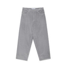 Load image into Gallery viewer, Polar Big Boy Corduroy Pants
