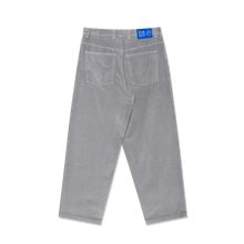 Load image into Gallery viewer, Polar Big Boy Corduroy Pants

