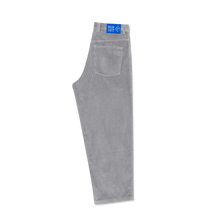 Load image into Gallery viewer, Polar Big Boy Corduroy Pants
