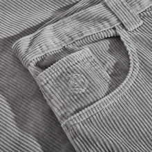 Load image into Gallery viewer, Polar Big Boy Corduroy Pants
