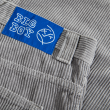 Load image into Gallery viewer, Polar Big Boy Corduroy Pants
