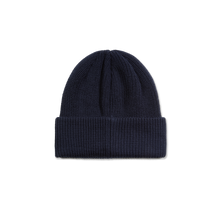 Load image into Gallery viewer, Polar Double Fold Merino Hat
