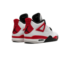 Load image into Gallery viewer, Jordan 4 Red Cement
