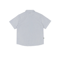 Load image into Gallery viewer, Chemise Magenta Ref
