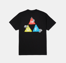 Load image into Gallery viewer, Tshirt Huf Rituals
