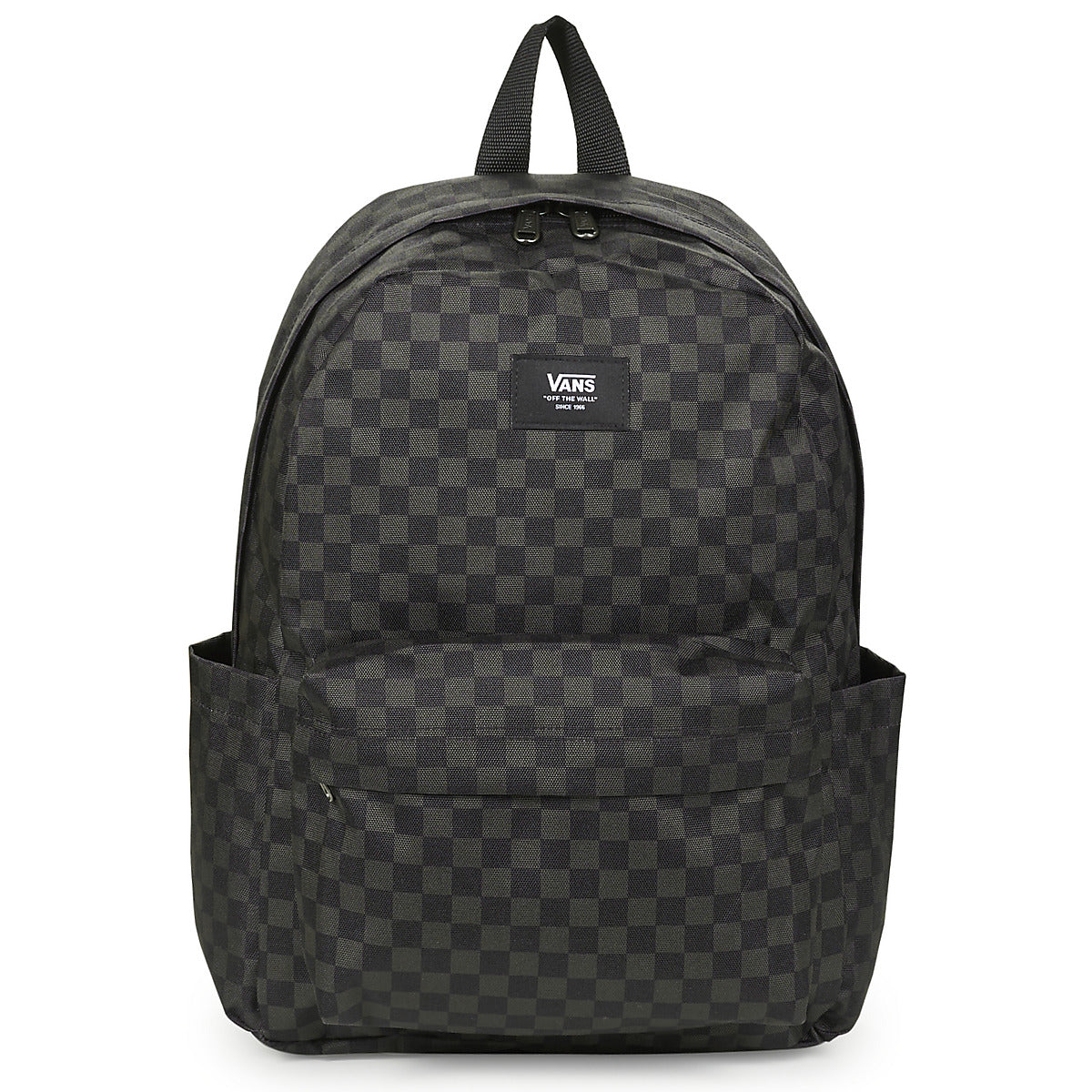 Sac à dos Vans old skool Checkerboard