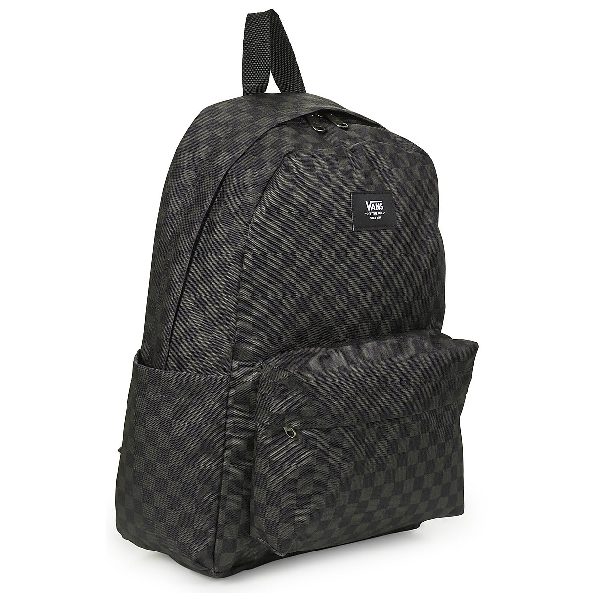Sac à dos Vans old skool Checkerboard