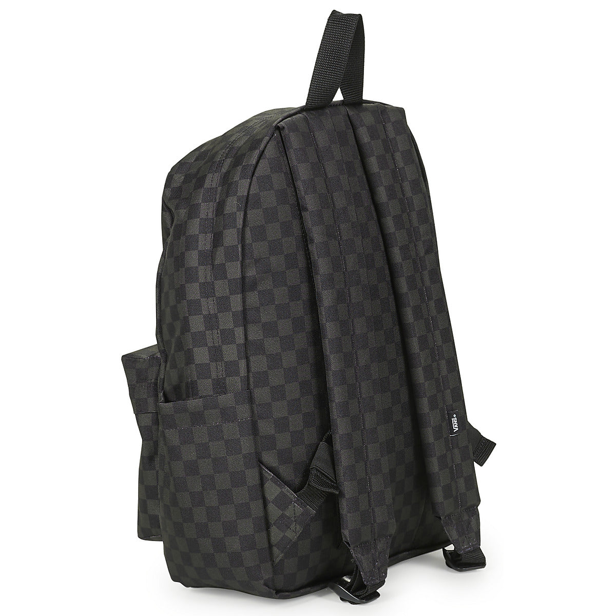 Sac à dos Vans old skool Checkerboard