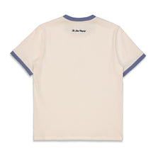 Load image into Gallery viewer, Tshirt The Loose Company Sailor
