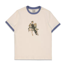 Load image into Gallery viewer, Tshirt The Loose Company Sailor
