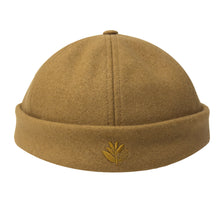 Charger l&#39;image dans la galerie, Bonnet marin Magenta
