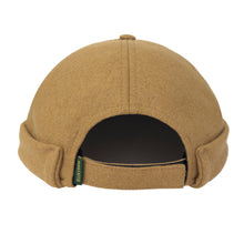 Charger l&#39;image dans la galerie, Bonnet marin Magenta
