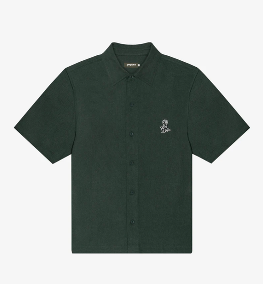 Chemise Ementa Salu