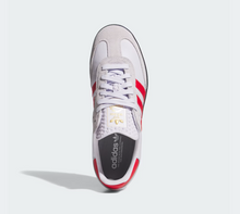 Charger l'image dans la galerie, Adidas Samba Adv
