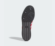Charger l'image dans la galerie, Adidas Samba Adv

