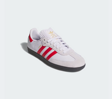 Charger l'image dans la galerie, Adidas Samba Adv

